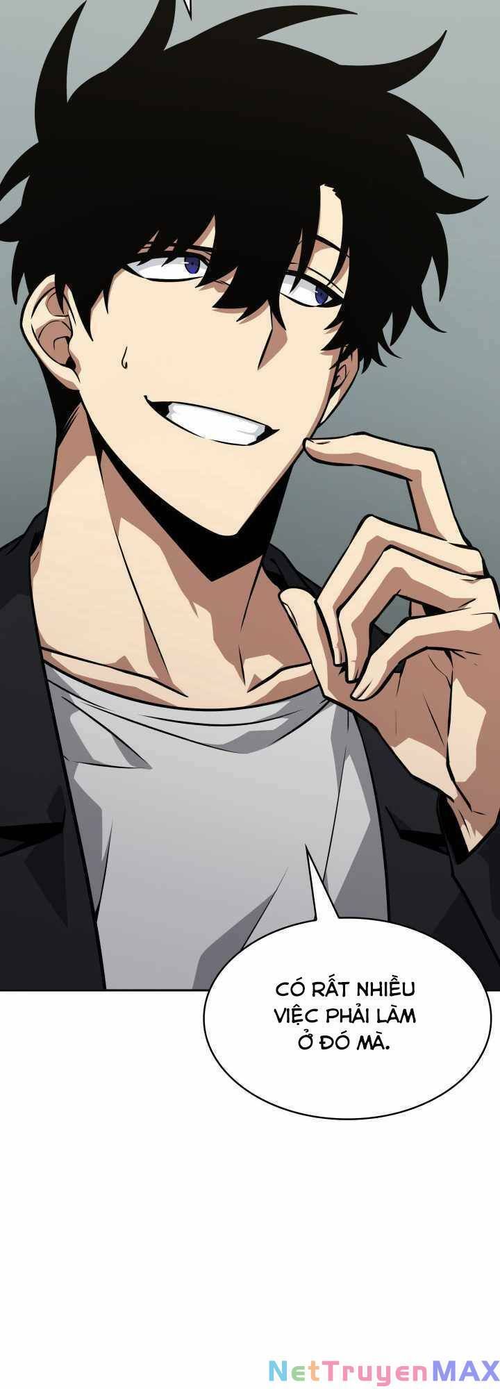 đọc truyện Vua Trộm Mộ Chương 395 ảnh 50 tại Thiên Thai Truyện