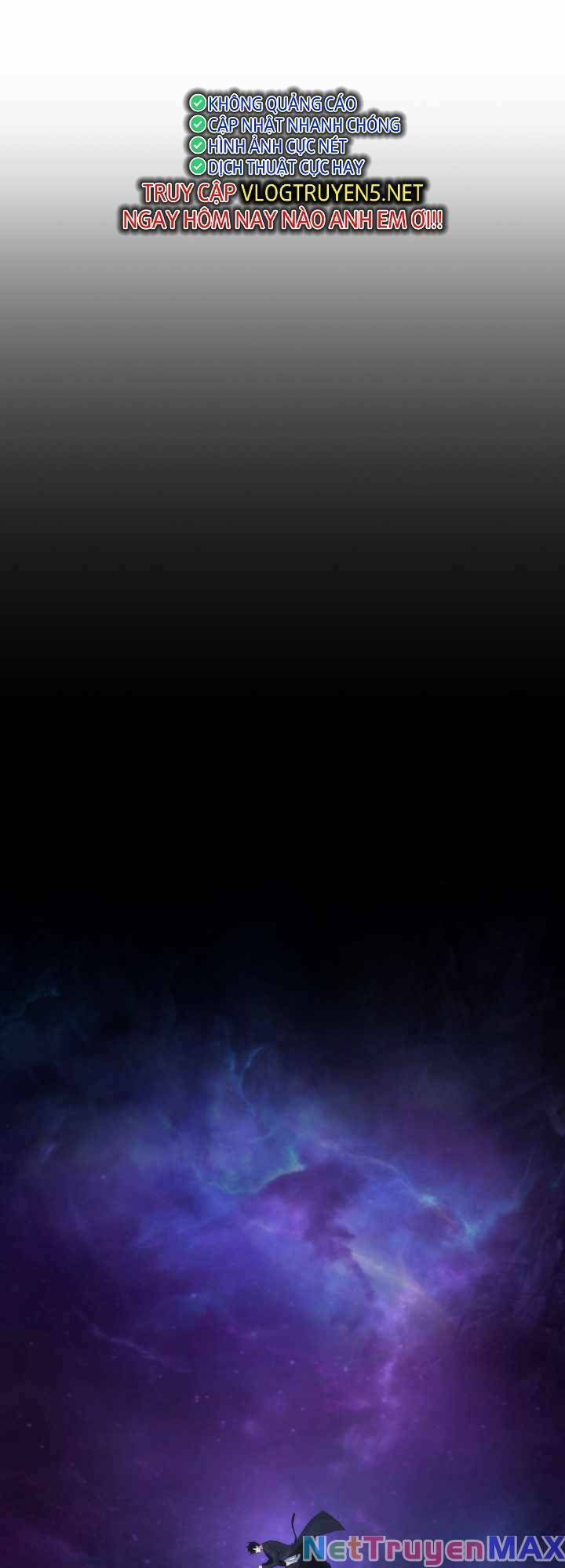 đọc truyện Vua Trộm Mộ Chương 395 ảnh 51 tại Thiên Thai Truyện