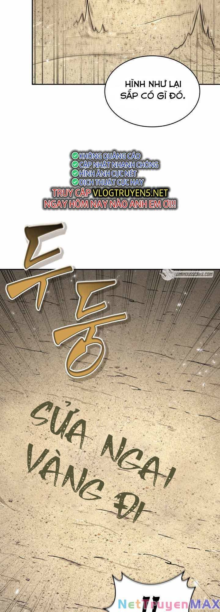 đọc truyện Vua Trộm Mộ Chương 395 ảnh 7 tại Thiên Thai Truyện