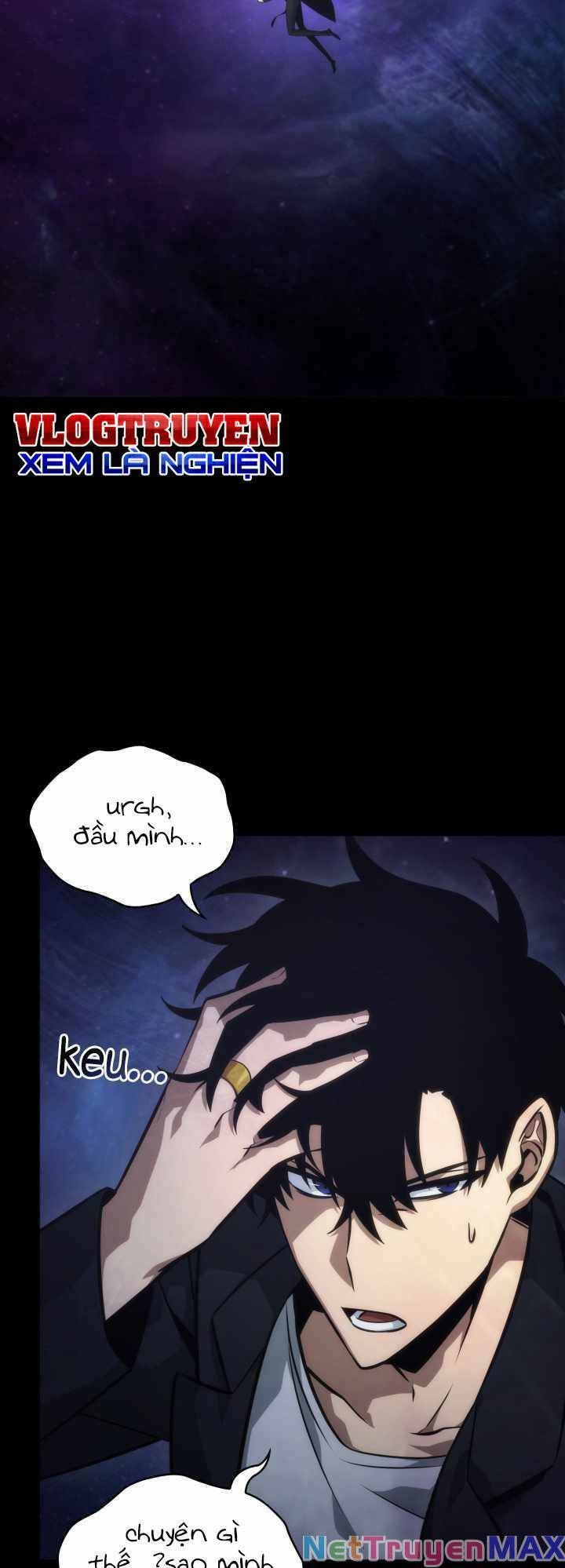 đọc truyện Vua Trộm Mộ Chương 395 ảnh 52 tại Thiên Thai Truyện