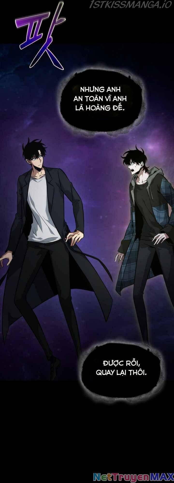 đọc truyện Vua Trộm Mộ Chương 395 ảnh 54 tại Thiên Thai Truyện