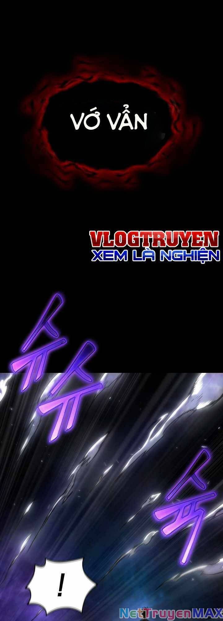 đọc truyện Vua Trộm Mộ Chương 395 ảnh 55 tại Thiên Thai Truyện