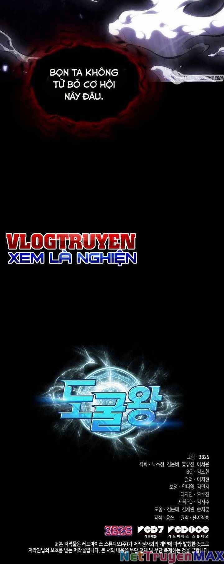 đọc truyện Vua Trộm Mộ Chương 395 ảnh 58 tại Thiên Thai Truyện