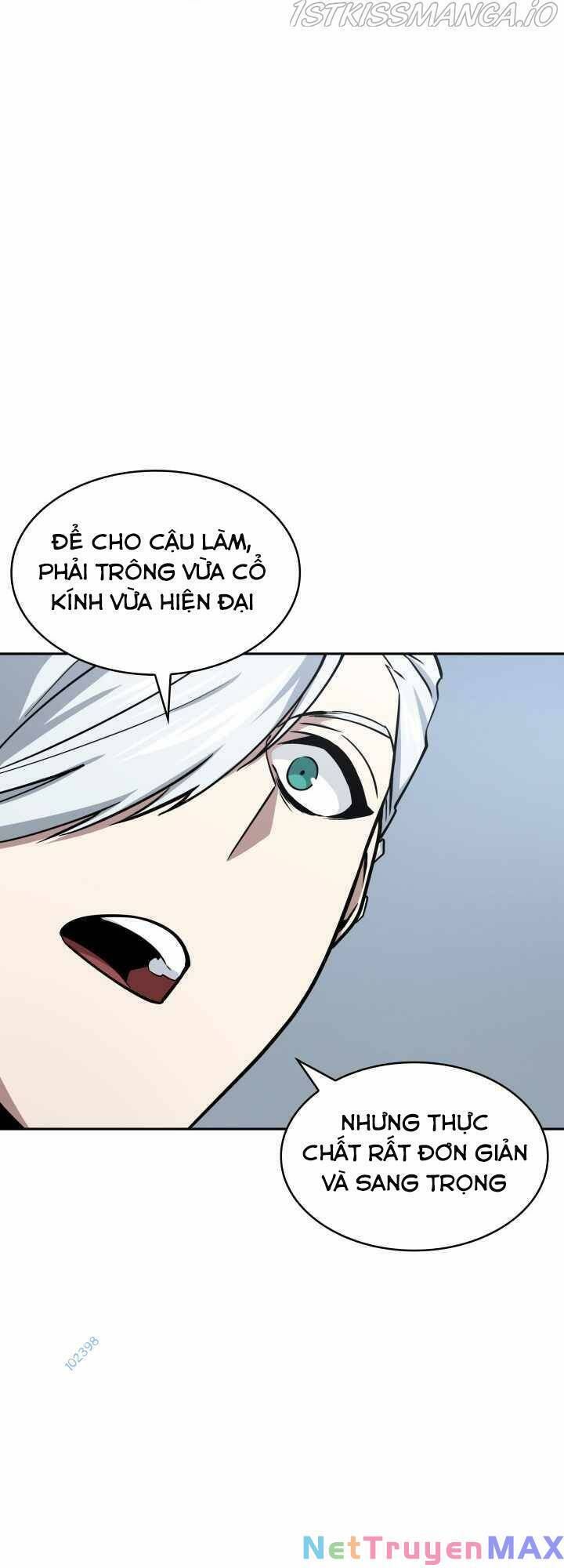 đọc truyện Vua Trộm Mộ Chương 395 ảnh 11 tại Thiên Thai Truyện