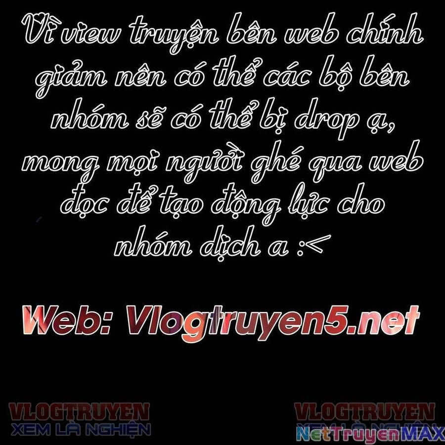 đọc truyện Vua Trộm Mộ Chương 396 ảnh 3 tại Thiên Thai Truyện
