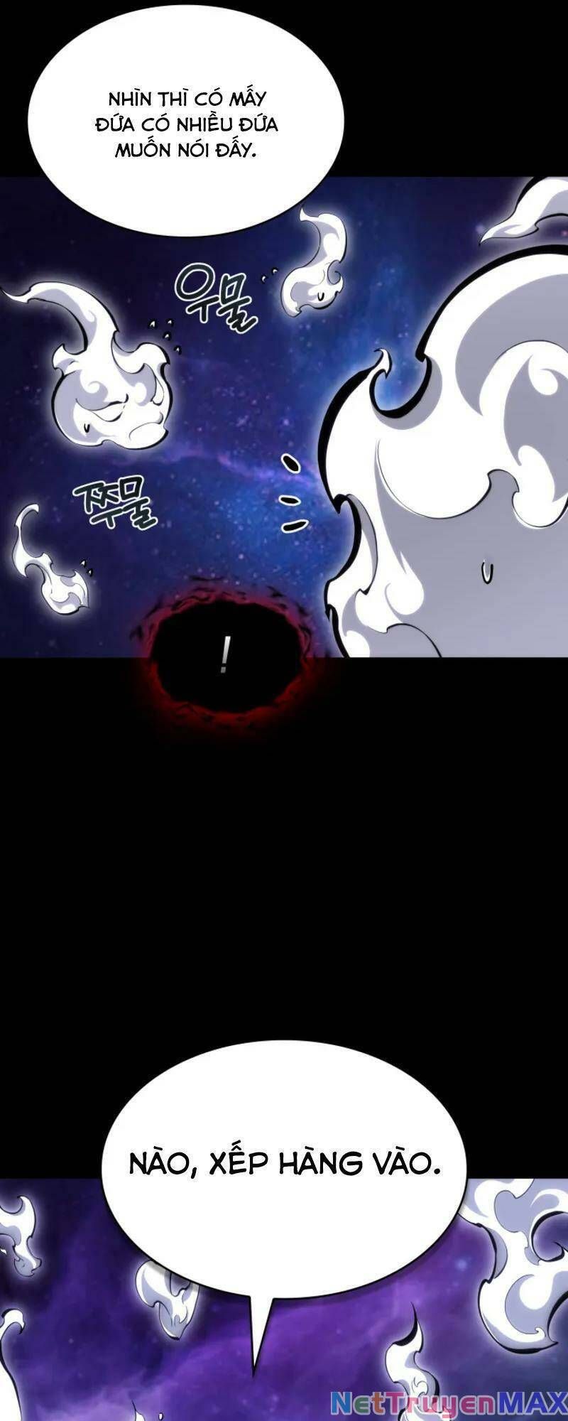 đọc truyện Vua Trộm Mộ Chương 396 ảnh 15 tại Thiên Thai Truyện