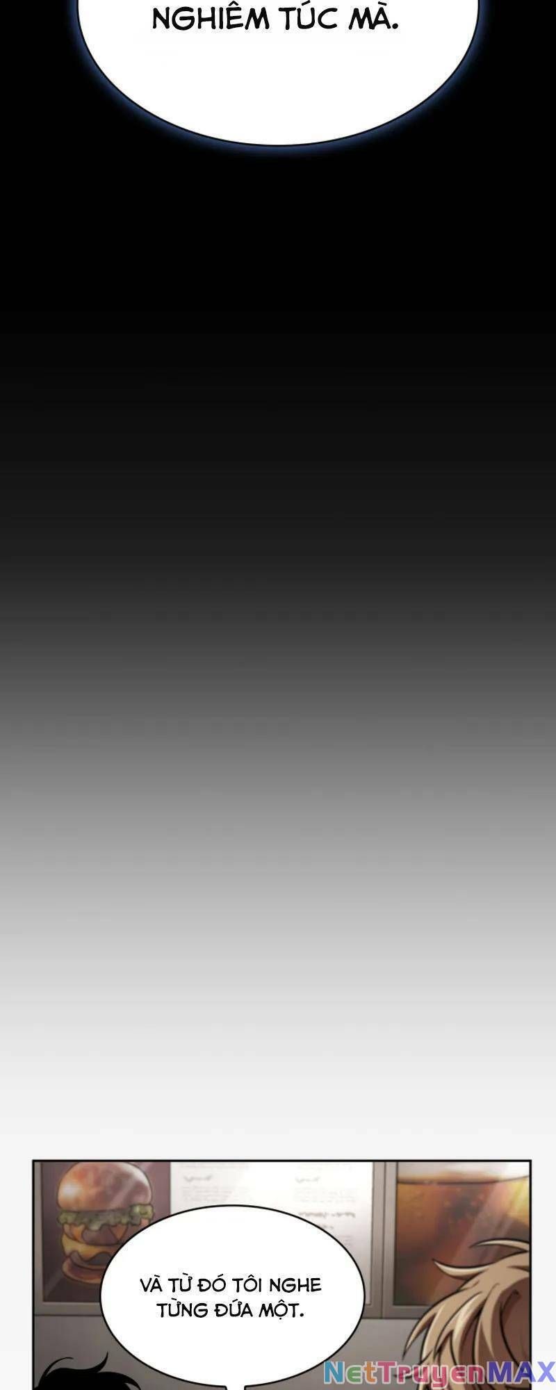 đọc truyện Vua Trộm Mộ Chương 396 ảnh 20 tại Thiên Thai Truyện