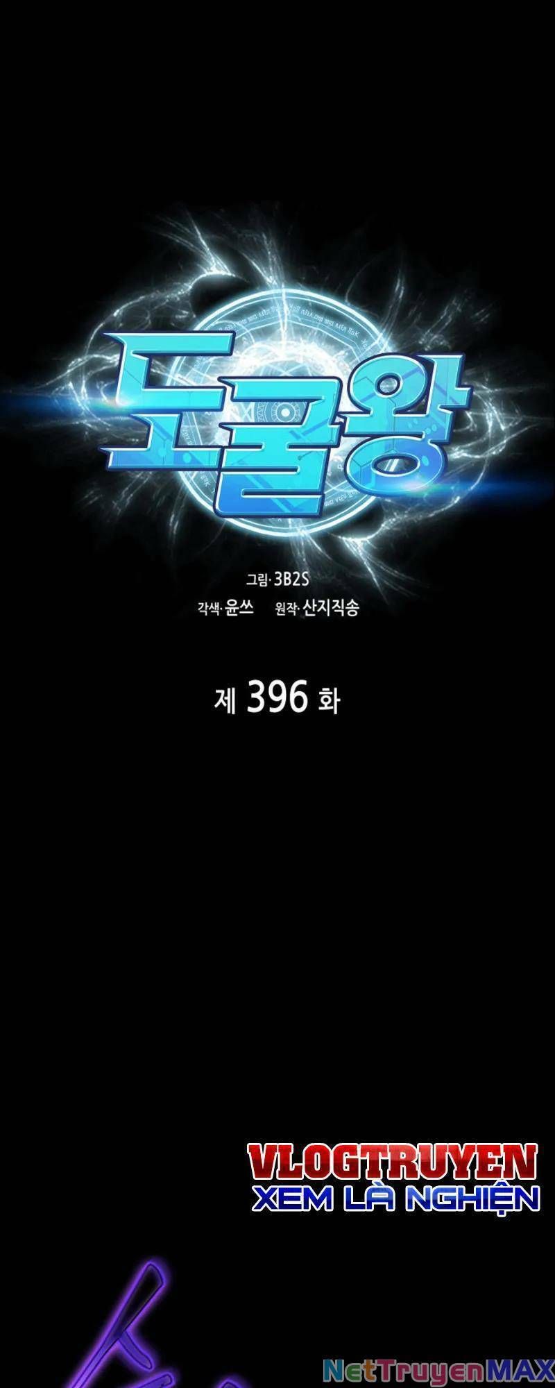 đọc truyện Vua Trộm Mộ Chương 396 ảnh 4 tại Thiên Thai Truyện