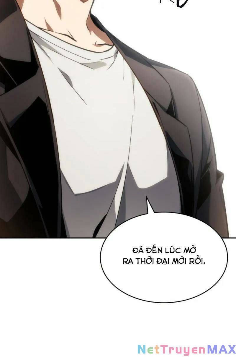 đọc truyện Vua Trộm Mộ Chương 396 ảnh 32 tại Thiên Thai Truyện