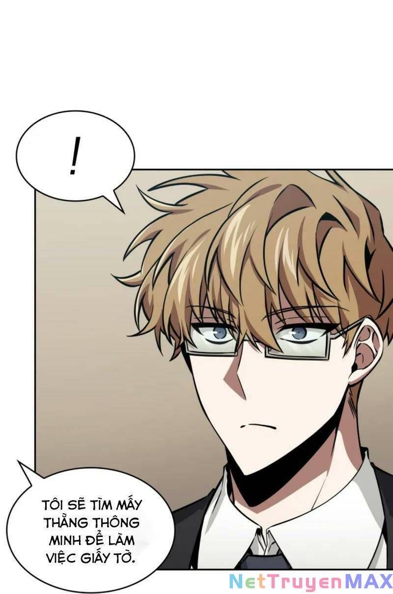 đọc truyện Vua Trộm Mộ Chương 396 ảnh 33 tại Thiên Thai Truyện