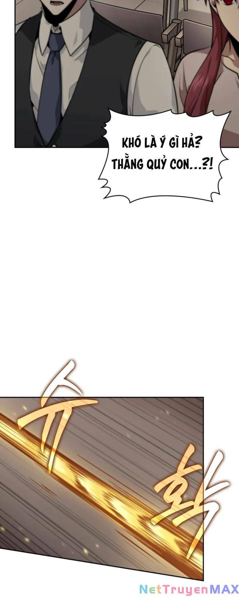 đọc truyện Vua Trộm Mộ Chương 396 ảnh 36 tại Thiên Thai Truyện