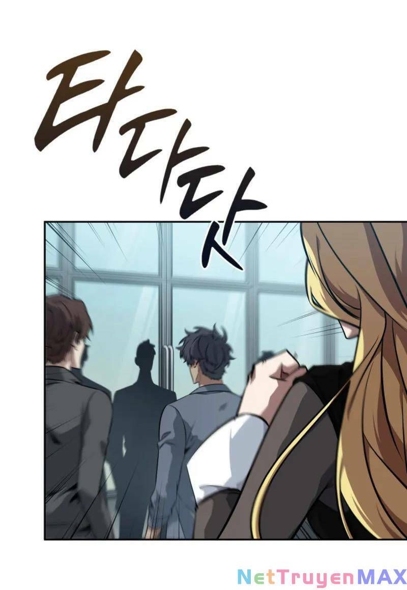 đọc truyện Vua Trộm Mộ Chương 396 ảnh 40 tại Thiên Thai Truyện