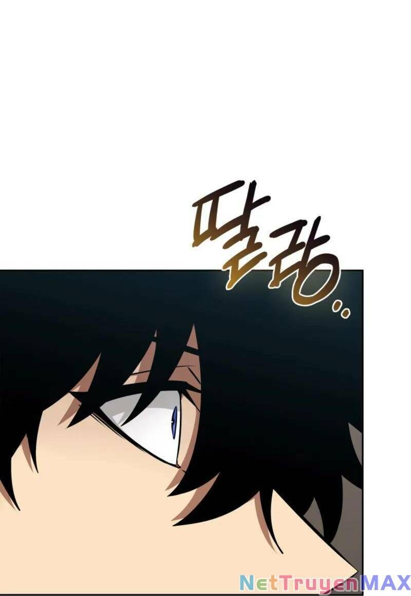 đọc truyện Vua Trộm Mộ Chương 396 ảnh 41 tại Thiên Thai Truyện