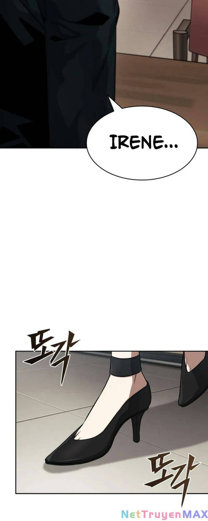 đọc truyện Vua Trộm Mộ Chương 396 ảnh 43 tại Thiên Thai Truyện