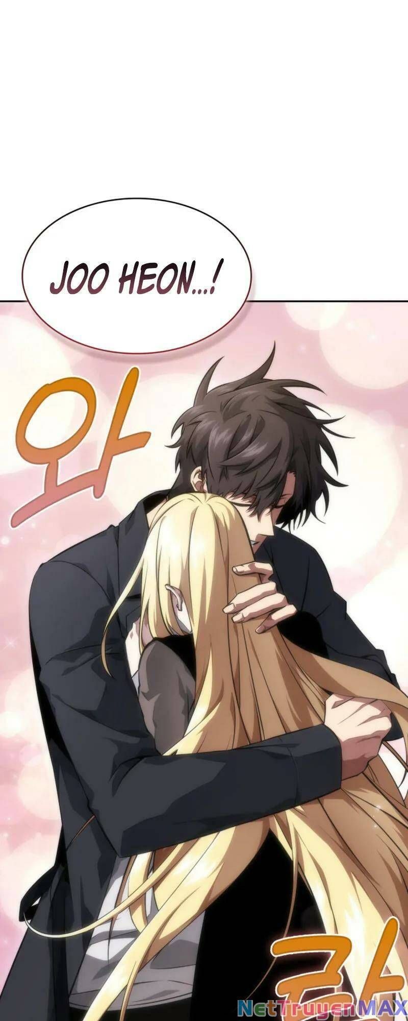 đọc truyện Vua Trộm Mộ Chương 396 ảnh 44 tại Thiên Thai Truyện