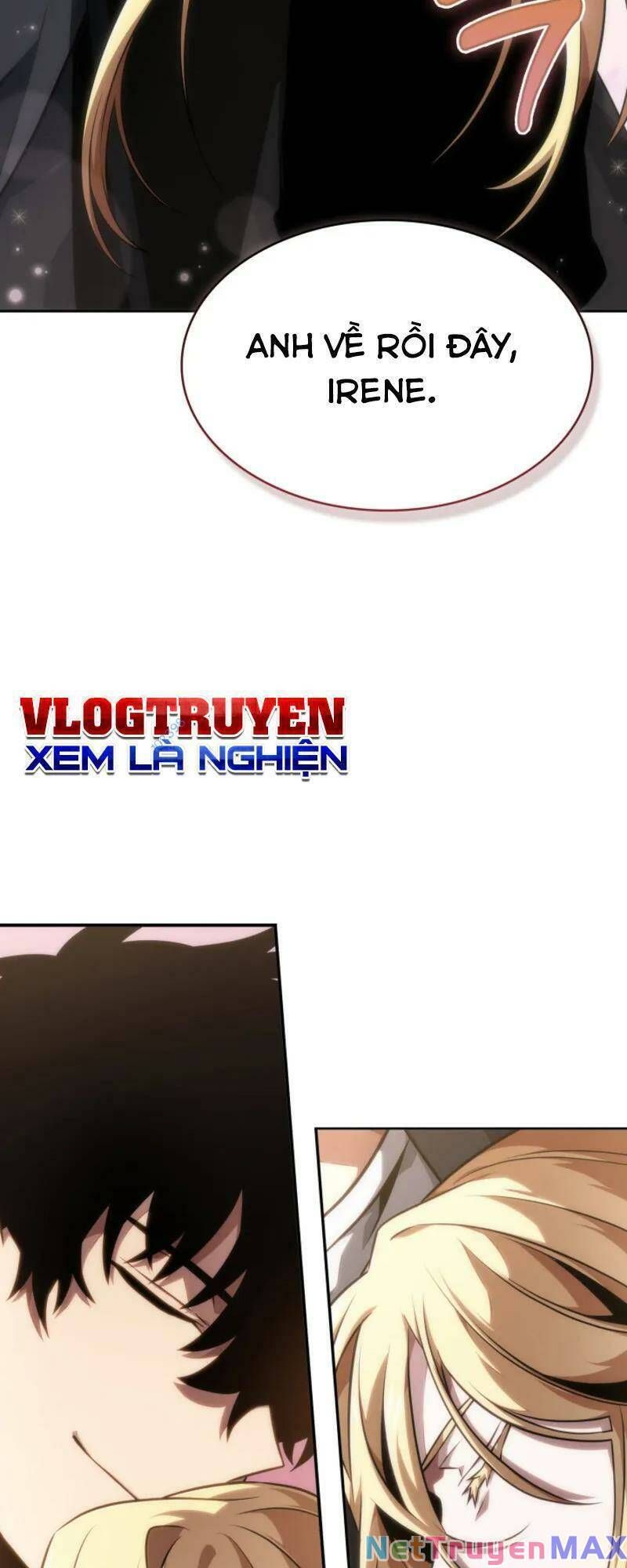 đọc truyện Vua Trộm Mộ Chương 396 ảnh 45 tại Thiên Thai Truyện