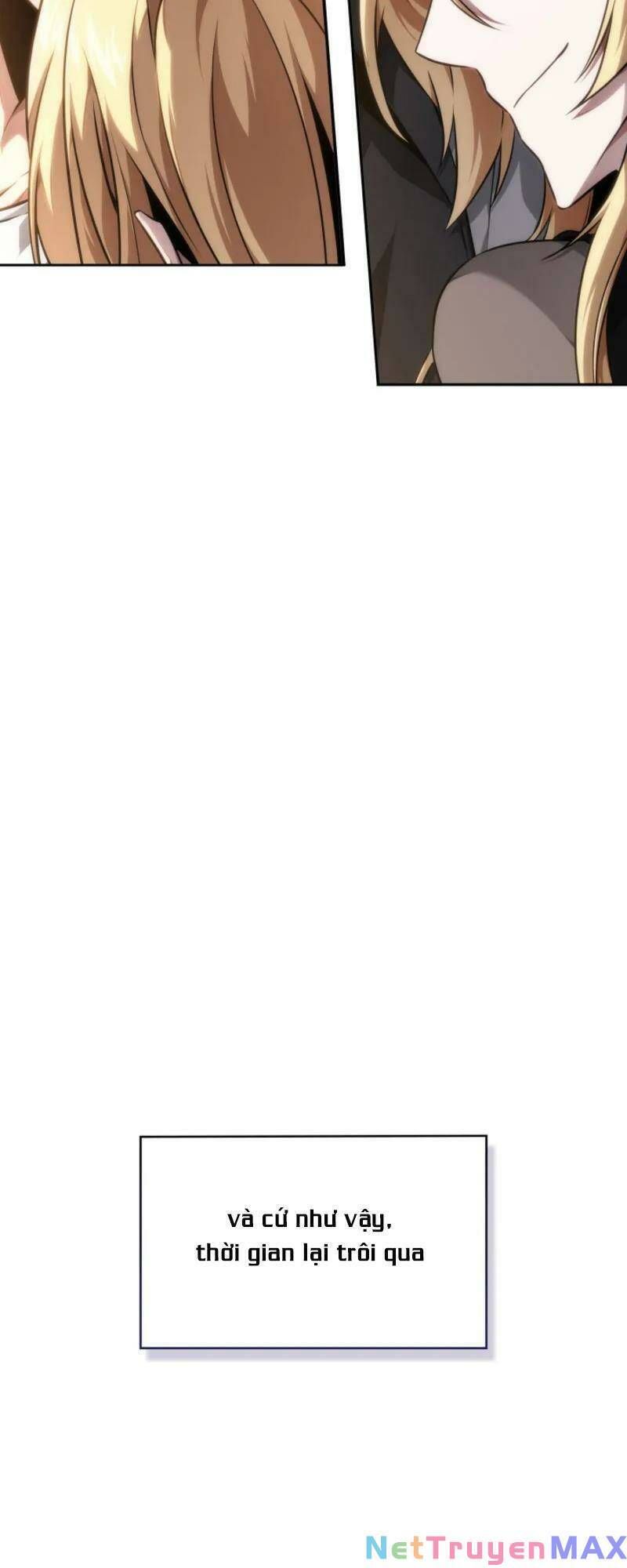 đọc truyện Vua Trộm Mộ Chương 396 ảnh 46 tại Thiên Thai Truyện