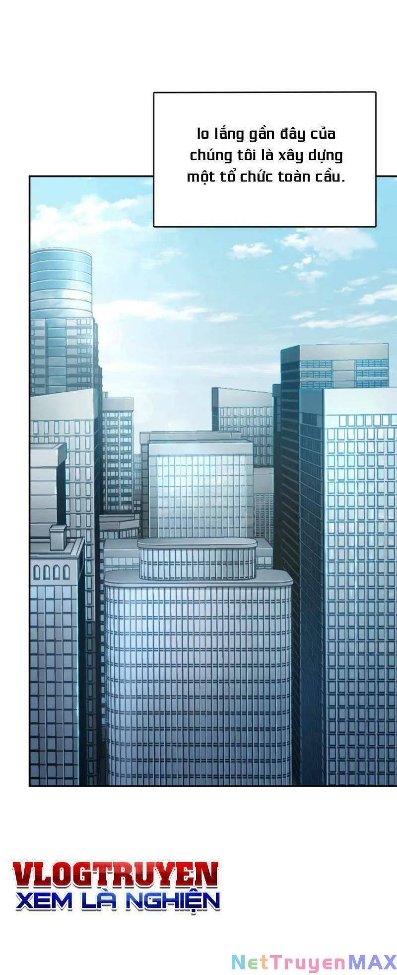 đọc truyện Vua Trộm Mộ Chương 396 ảnh 47 tại Thiên Thai Truyện