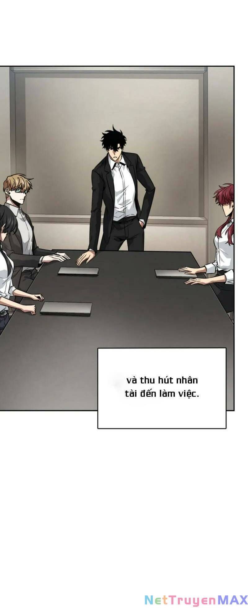 đọc truyện Vua Trộm Mộ Chương 396 ảnh 48 tại Thiên Thai Truyện