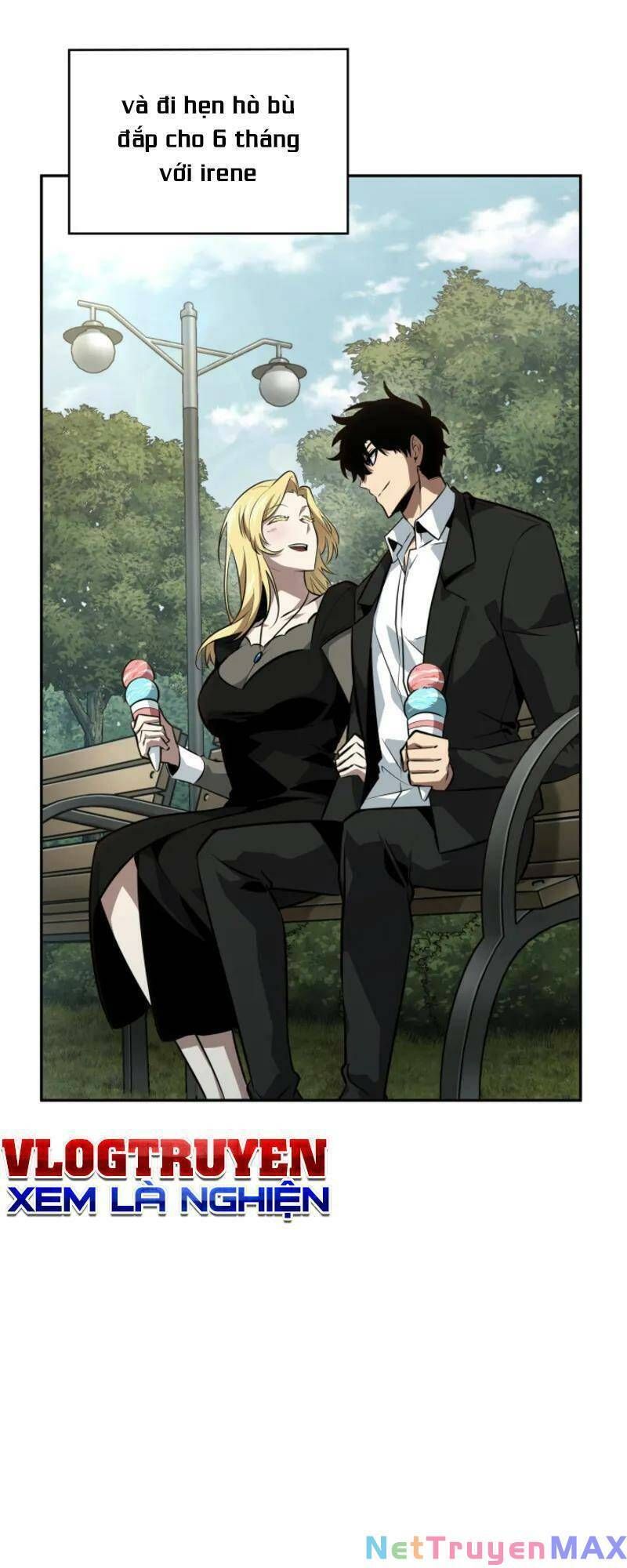 đọc truyện Vua Trộm Mộ Chương 396 ảnh 57 tại Thiên Thai Truyện