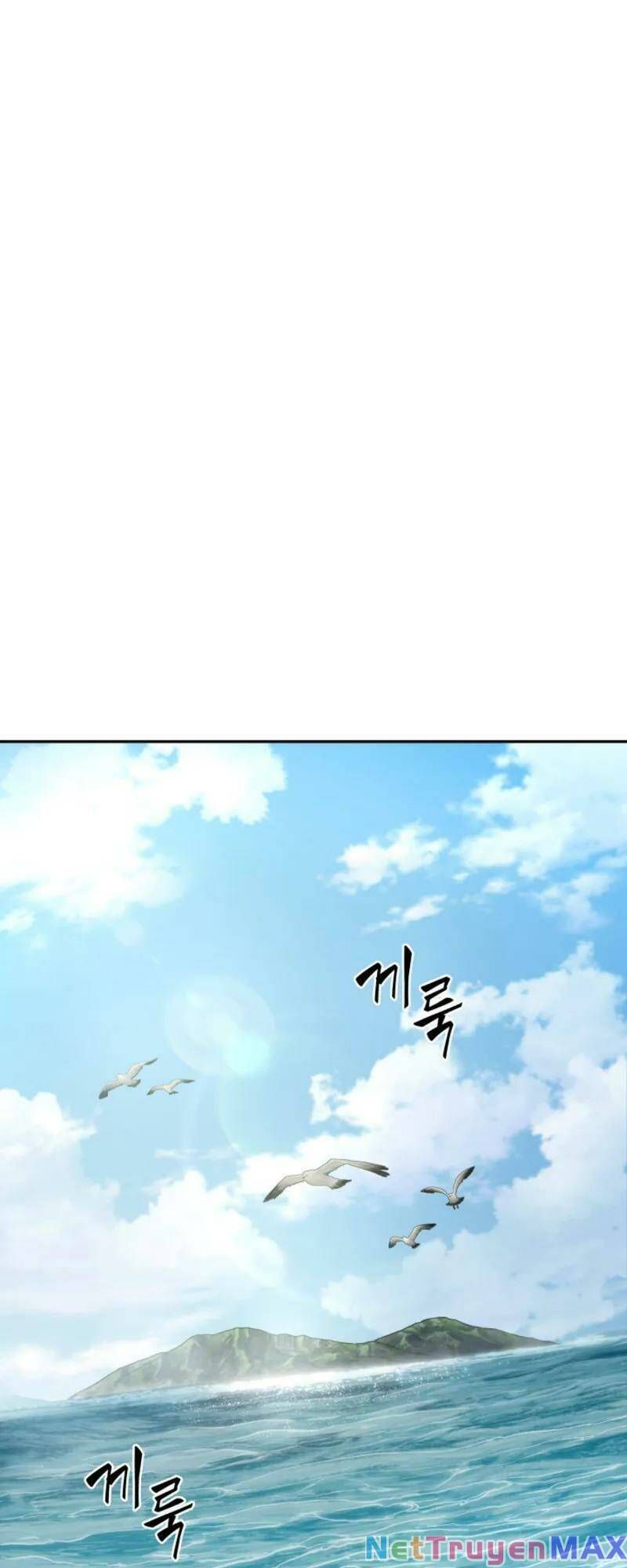 đọc truyện Vua Trộm Mộ Chương 396 ảnh 58 tại Thiên Thai Truyện