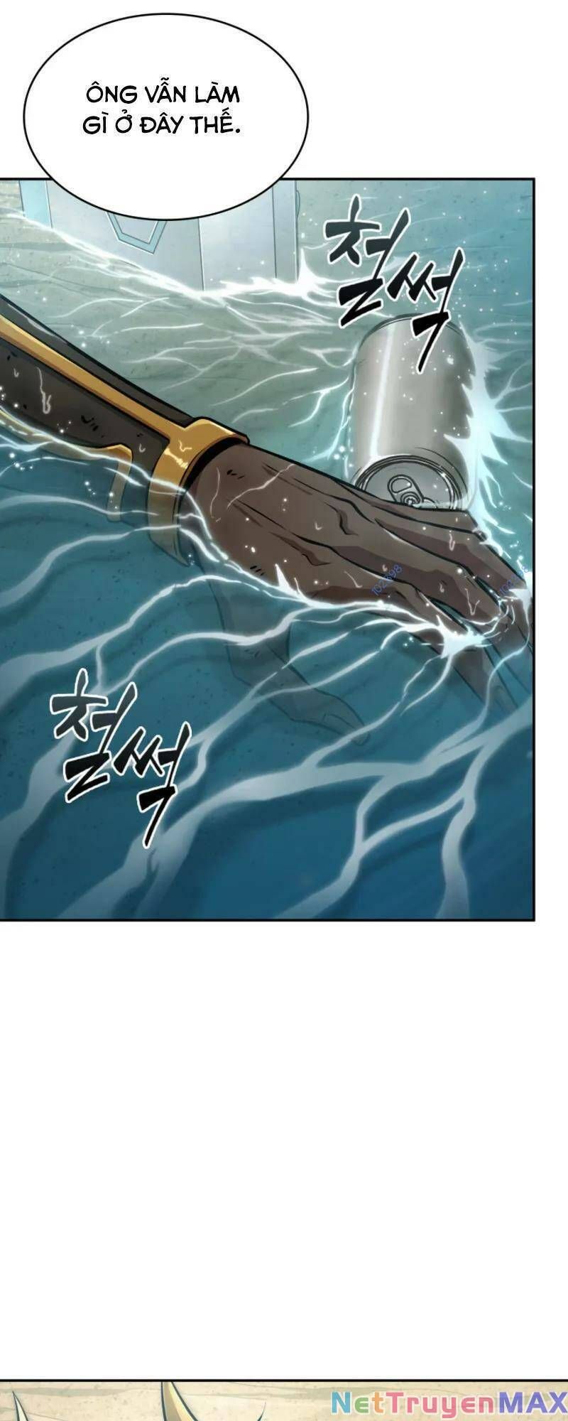 đọc truyện Vua Trộm Mộ Chương 396 ảnh 63 tại Thiên Thai Truyện