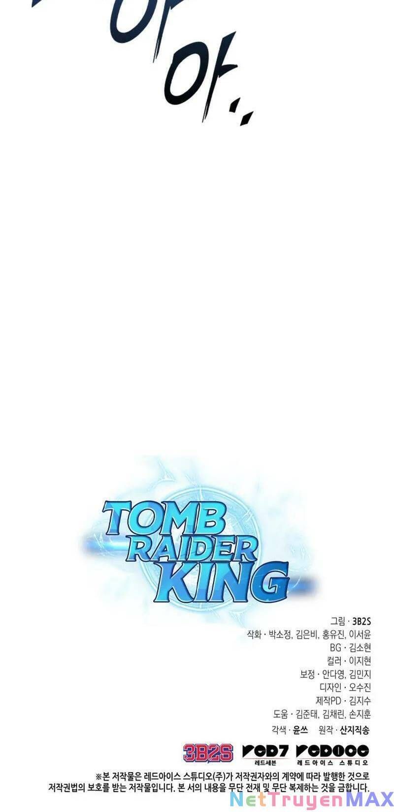 đọc truyện Vua Trộm Mộ Chương 396 ảnh 65 tại Thiên Thai Truyện