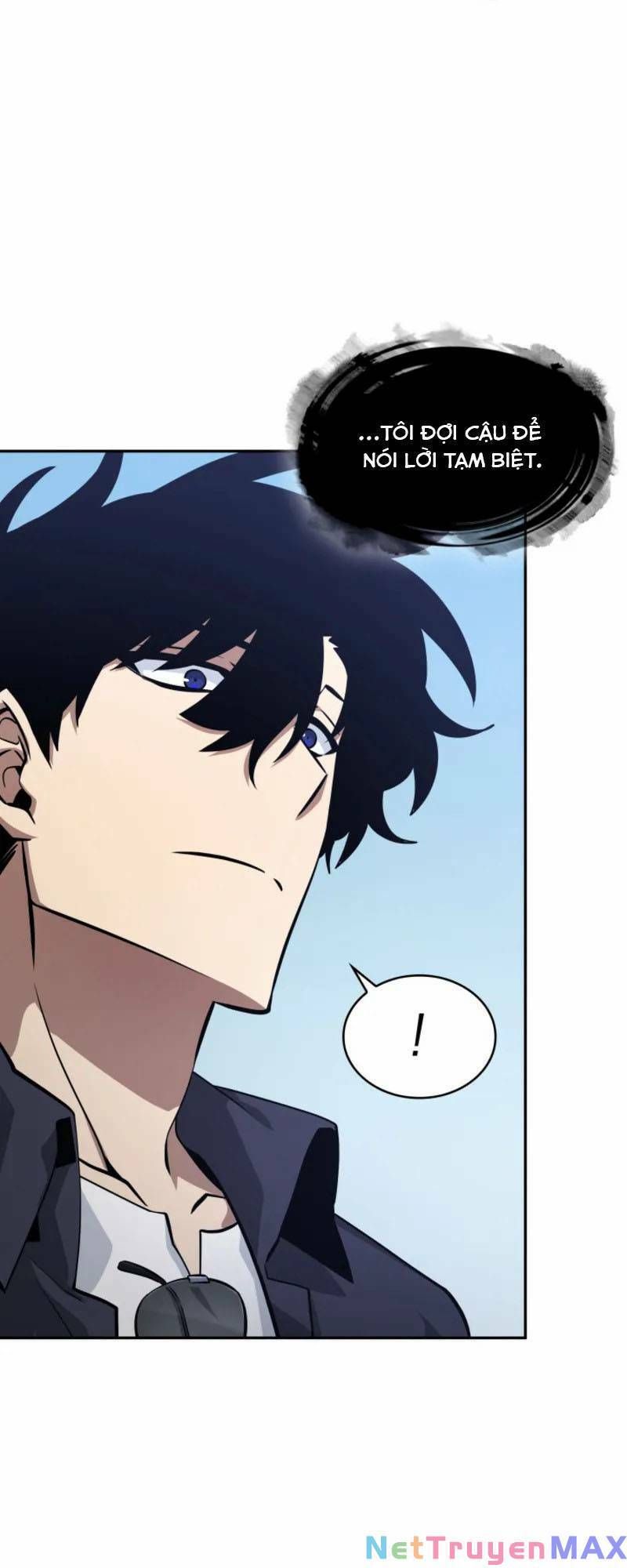 đọc truyện Vua Trộm Mộ Chương 397 ảnh 12 tại Thiên Thai Truyện