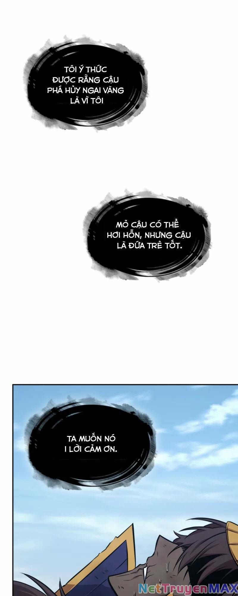 đọc truyện Vua Trộm Mộ Chương 397 ảnh 13 tại Thiên Thai Truyện