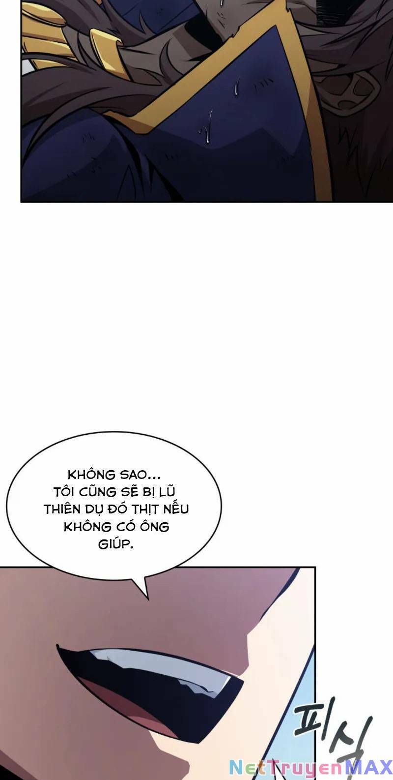 đọc truyện Vua Trộm Mộ Chương 397 ảnh 14 tại Thiên Thai Truyện