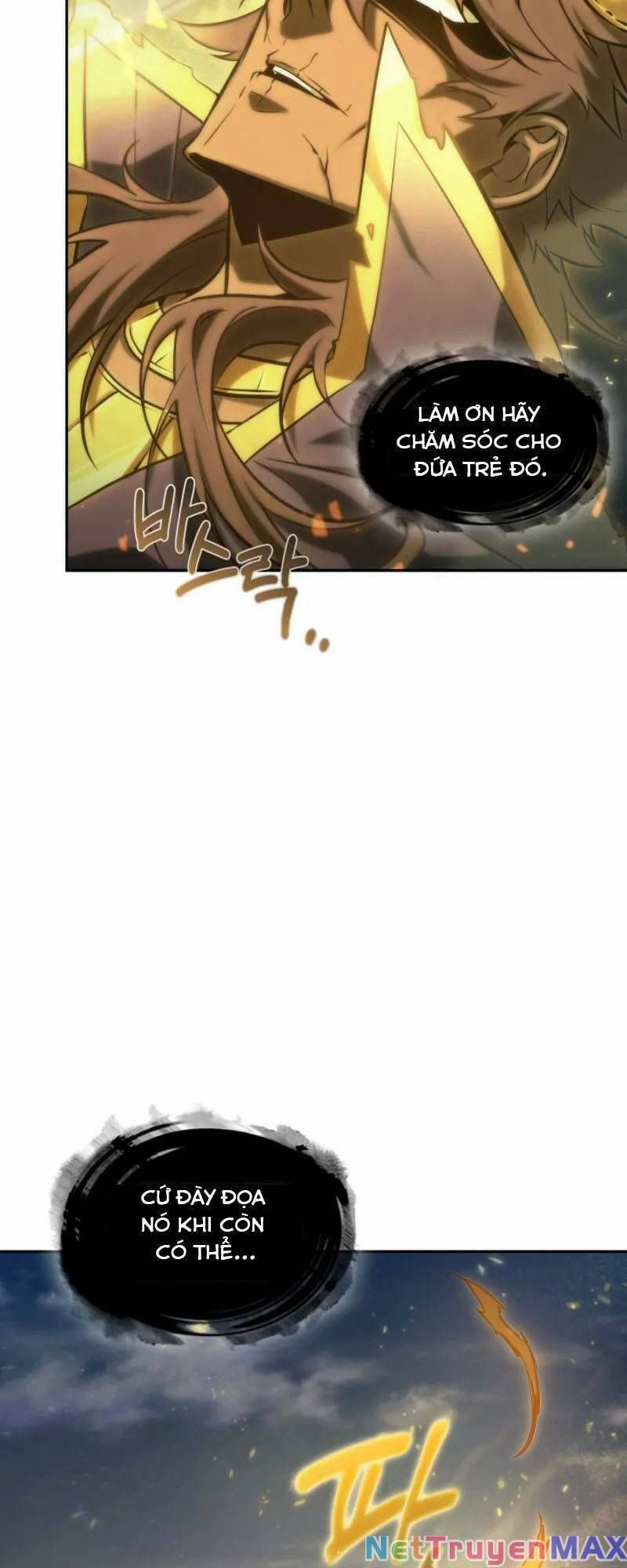 đọc truyện Vua Trộm Mộ Chương 397 ảnh 17 tại Thiên Thai Truyện