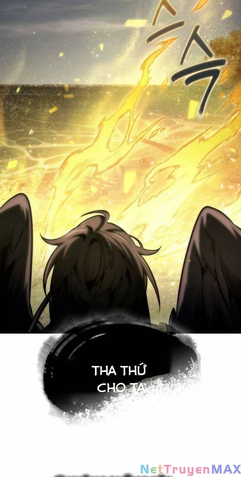 đọc truyện Vua Trộm Mộ Chương 397 ảnh 18 tại Thiên Thai Truyện