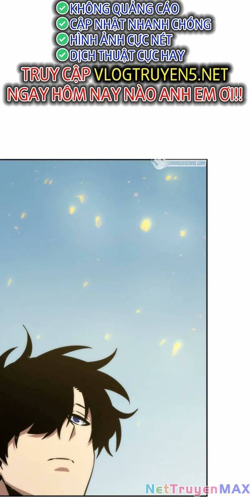 đọc truyện Vua Trộm Mộ Chương 397 ảnh 19 tại Thiên Thai Truyện