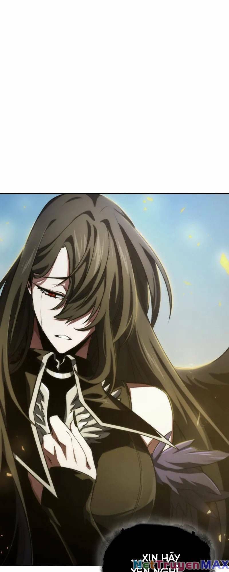 đọc truyện Vua Trộm Mộ Chương 397 ảnh 20 tại Thiên Thai Truyện