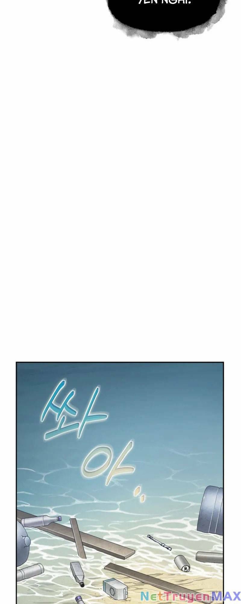 đọc truyện Vua Trộm Mộ Chương 397 ảnh 21 tại Thiên Thai Truyện