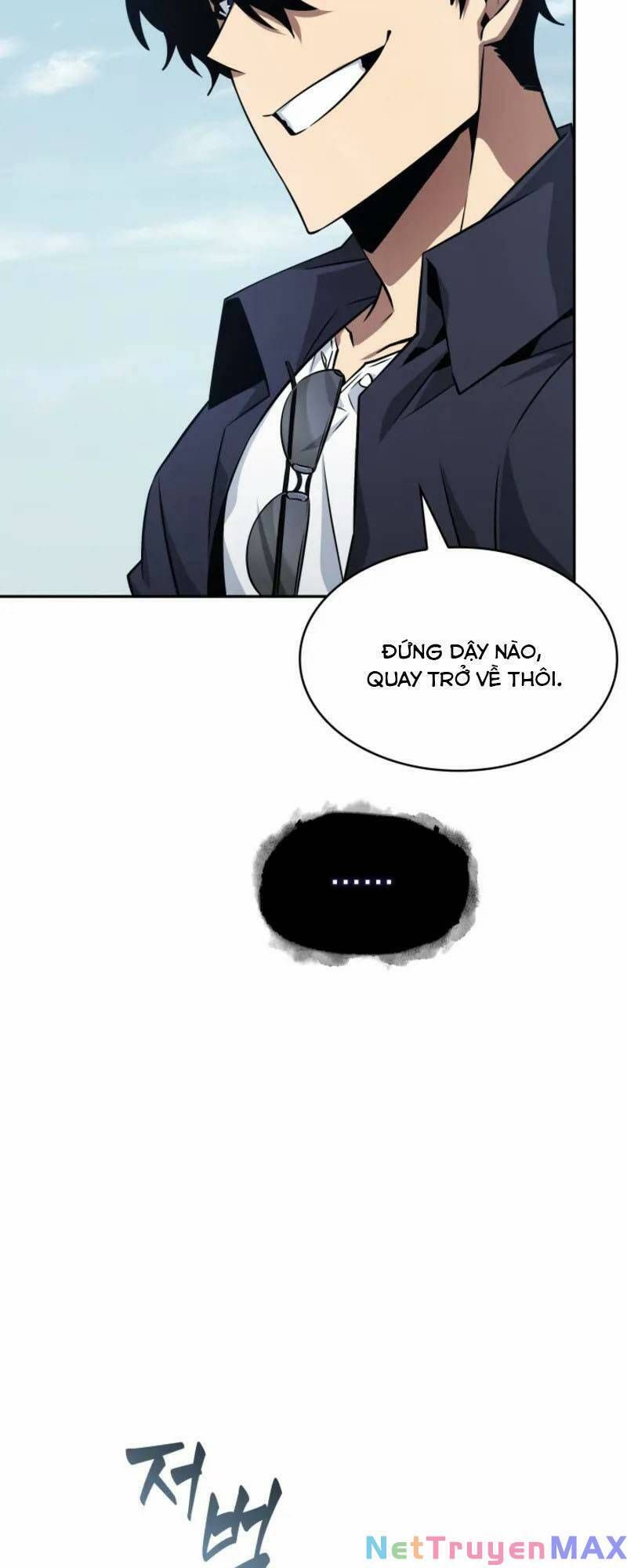 đọc truyện Vua Trộm Mộ Chương 397 ảnh 25 tại Thiên Thai Truyện