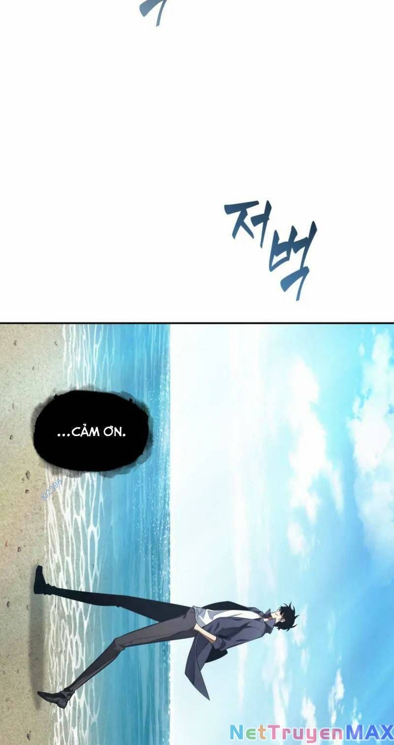 đọc truyện Vua Trộm Mộ Chương 397 ảnh 26 tại Thiên Thai Truyện