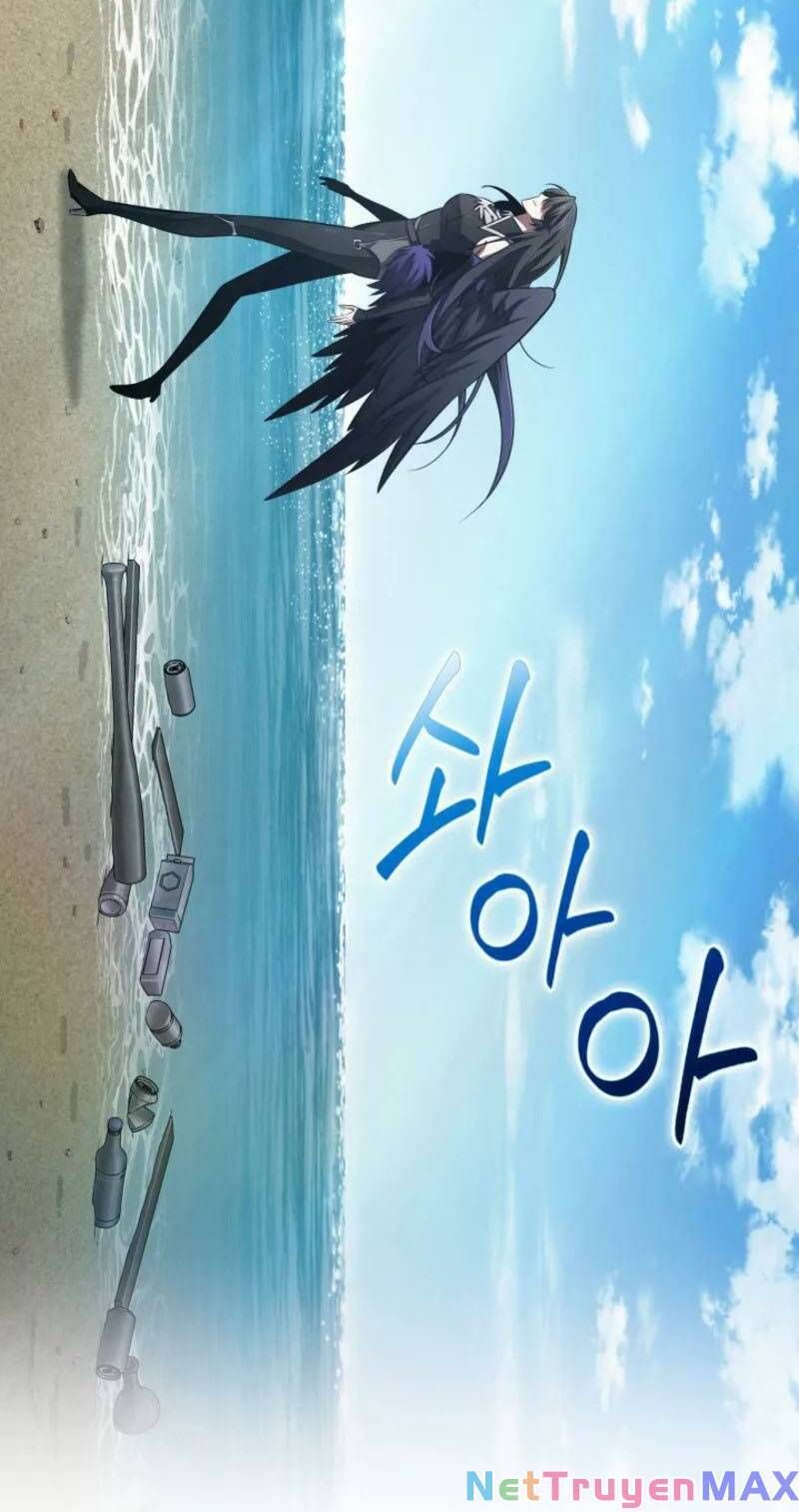 đọc truyện Vua Trộm Mộ Chương 397 ảnh 27 tại Thiên Thai Truyện