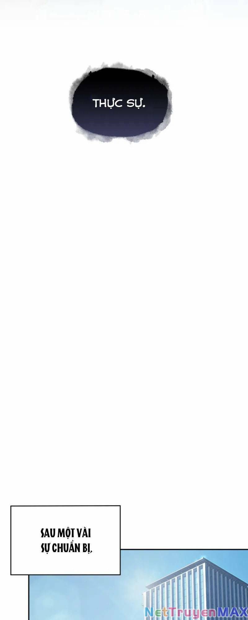 đọc truyện Vua Trộm Mộ Chương 397 ảnh 28 tại Thiên Thai Truyện