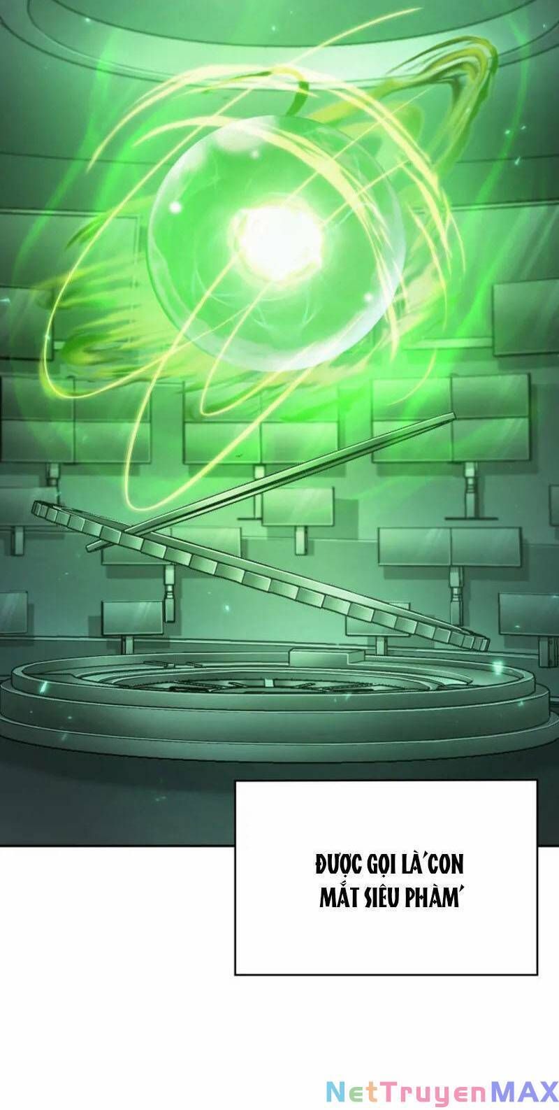 đọc truyện Vua Trộm Mộ Chương 397 ảnh 31 tại Thiên Thai Truyện