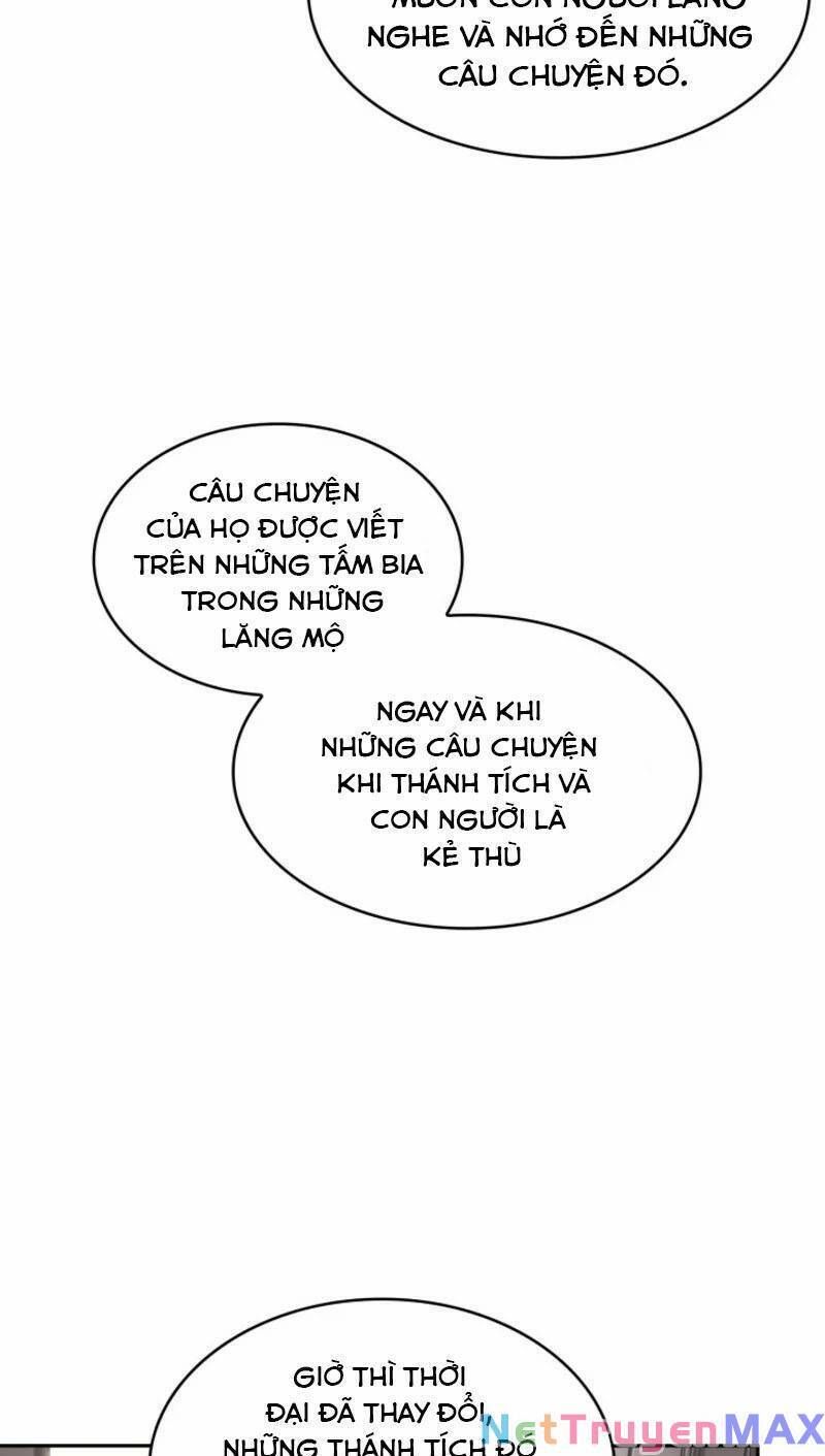 đọc truyện Vua Trộm Mộ Chương 397 ảnh 38 tại Thiên Thai Truyện