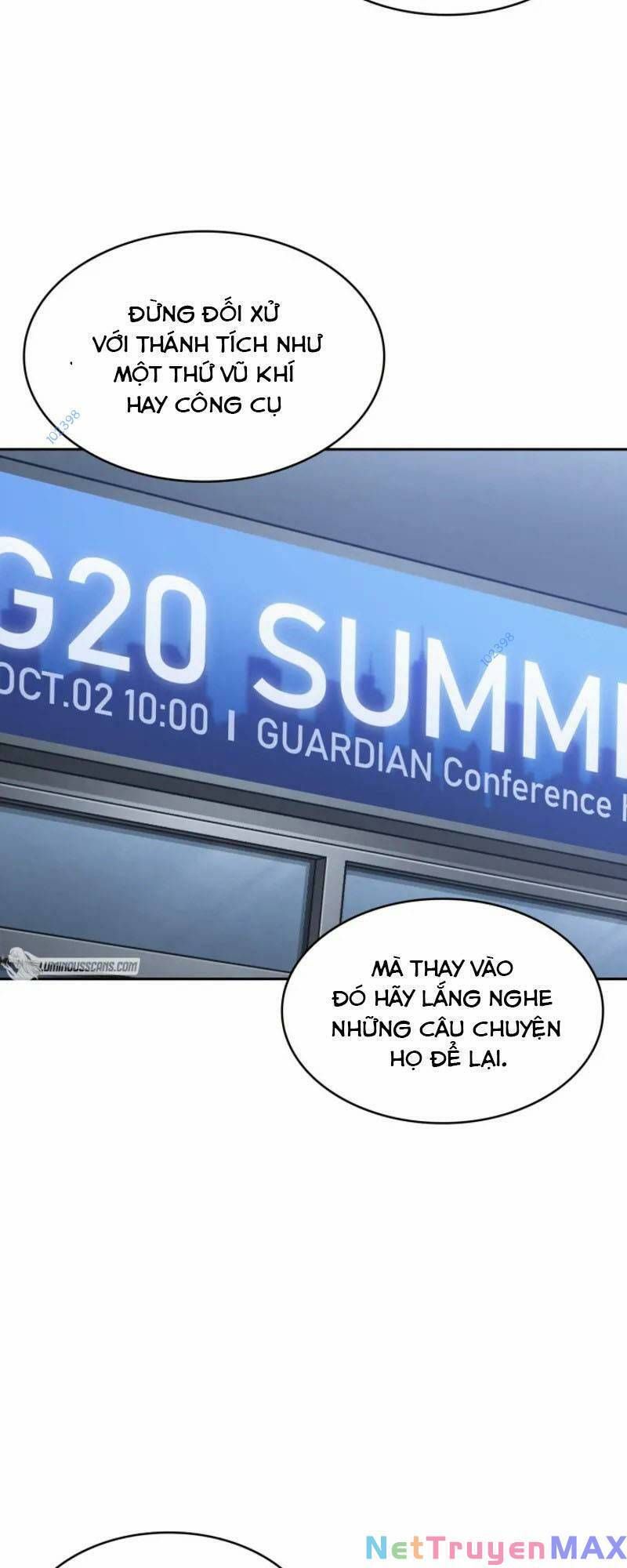 đọc truyện Vua Trộm Mộ Chương 397 ảnh 40 tại Thiên Thai Truyện