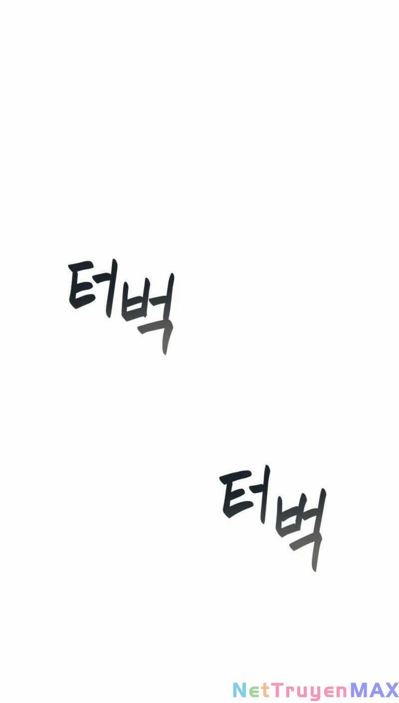 đọc truyện Vua Trộm Mộ Chương 397 ảnh 43 tại Thiên Thai Truyện