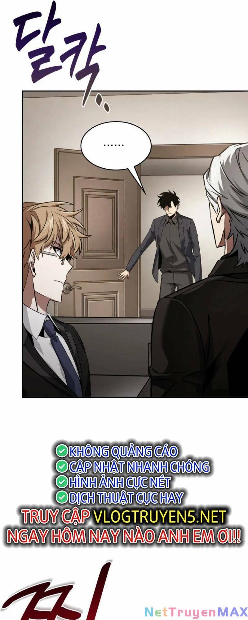 đọc truyện Vua Trộm Mộ Chương 397 ảnh 44 tại Thiên Thai Truyện