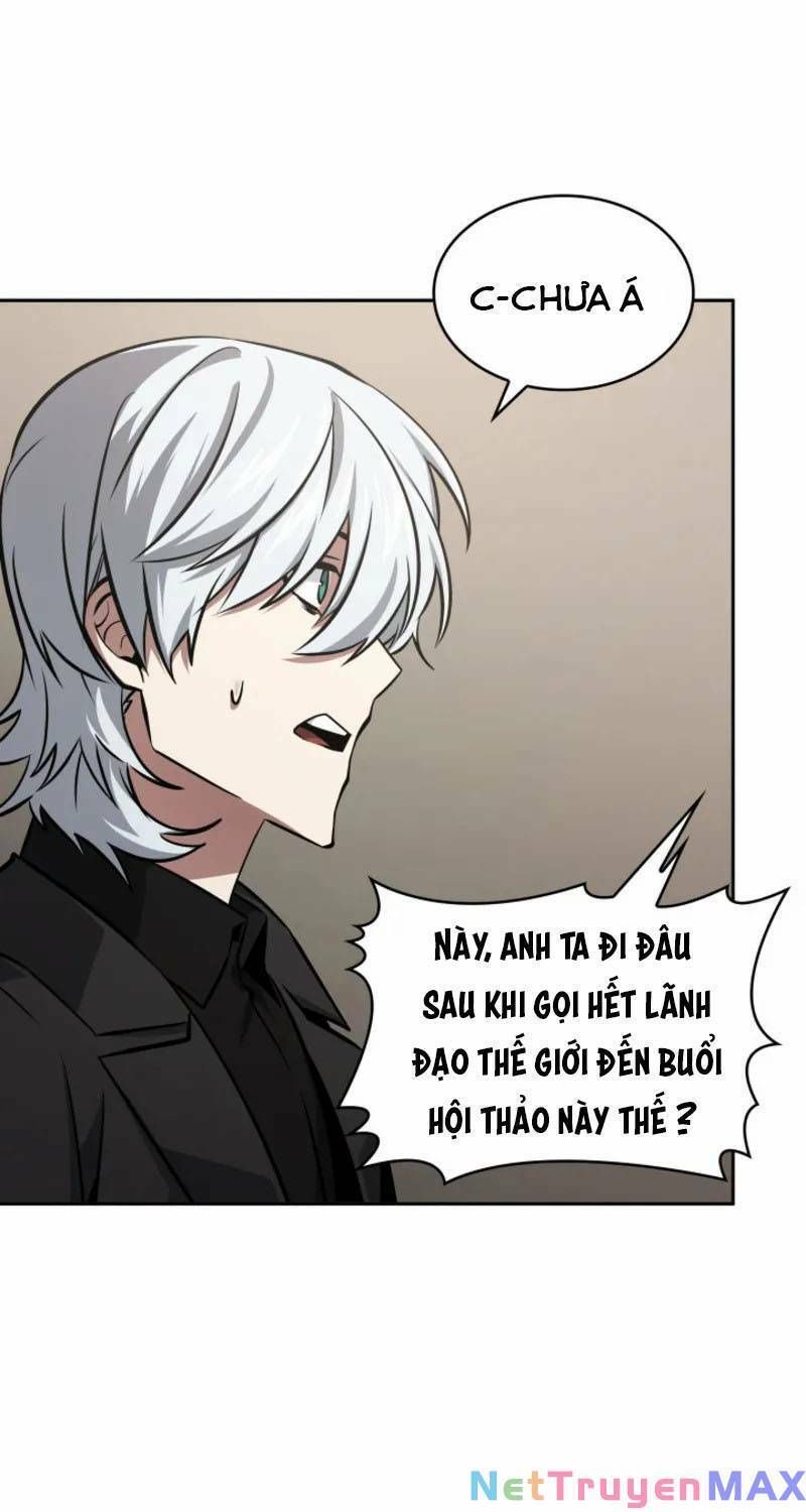 đọc truyện Vua Trộm Mộ Chương 397 ảnh 46 tại Thiên Thai Truyện