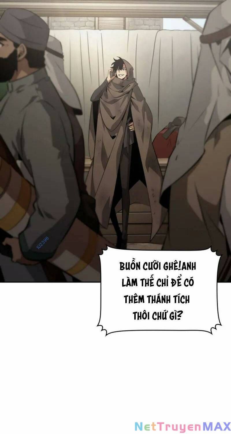 đọc truyện Vua Trộm Mộ Chương 397 ảnh 51 tại Thiên Thai Truyện