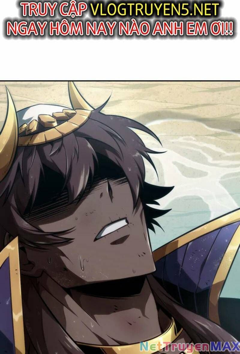 đọc truyện Vua Trộm Mộ Chương 397 ảnh 7 tại Thiên Thai Truyện