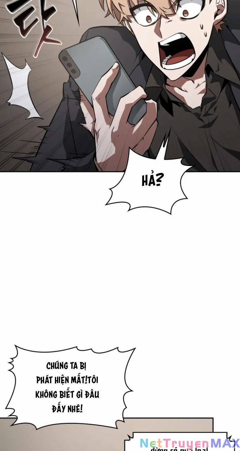 đọc truyện Vua Trộm Mộ Chương 397 ảnh 54 tại Thiên Thai Truyện