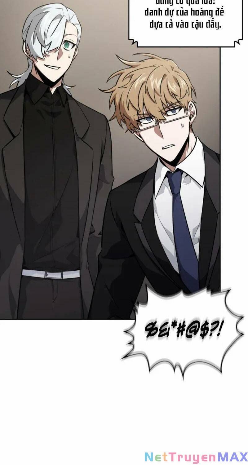 đọc truyện Vua Trộm Mộ Chương 397 ảnh 55 tại Thiên Thai Truyện