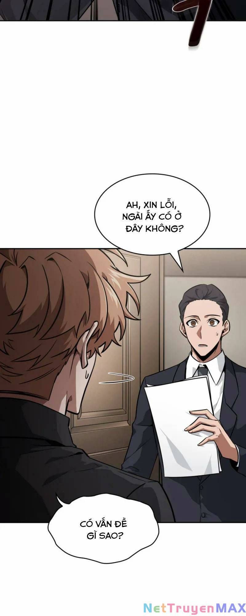 đọc truyện Vua Trộm Mộ Chương 397 ảnh 57 tại Thiên Thai Truyện